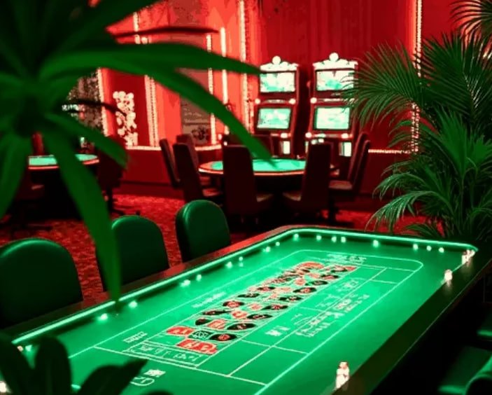 MYN777 VIP Live Casino Cashback Wave Money KBZPay ဖြင့် MMK ငွေထုတ်ယူနေသောမြင်ကွင်း Myanmar