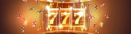 MYN777 Live Betting In-Play Odds ကြည့်ပြီး ဘောလုံးပွဲ Bet ချနေသောမြင်ကွင်း Myanmar Sportsbook