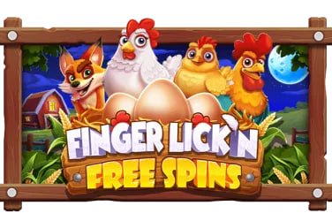 MYN777 Live Casino APP ဖြင့် Phone မှ Baccarat Dragon Tiger ကစားနေသောမြင်ကွင်း Myanmar