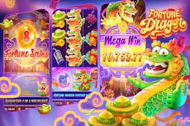 MYN777 VIP Cashback Promotion ငွေပြန်ရသောကစားသမားများ MMK ထုတ်ယူနေသောမြင်ကွင်း