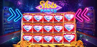 MYN777 ငွေသွင်းပြီးနောက် Slots နှင့် Live Casino ကစားနေသောမြင်ကွင်း