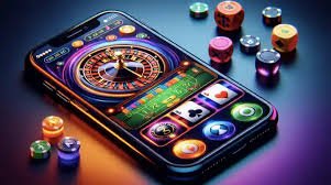 MYN777 Promotion Bonus Claim ပြီး Slots Live Casino ကစားနေသောမြင်ကွင်း Myanmar ကစားသမားများ