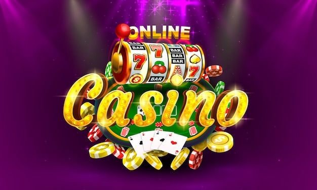 MYN777 လောင်းကြေး Welcome Bonus နှင့် Cashback Promotion ဆုချကဒ်များ ဖျော်ဖြေပွဲမြင်ကွင်း