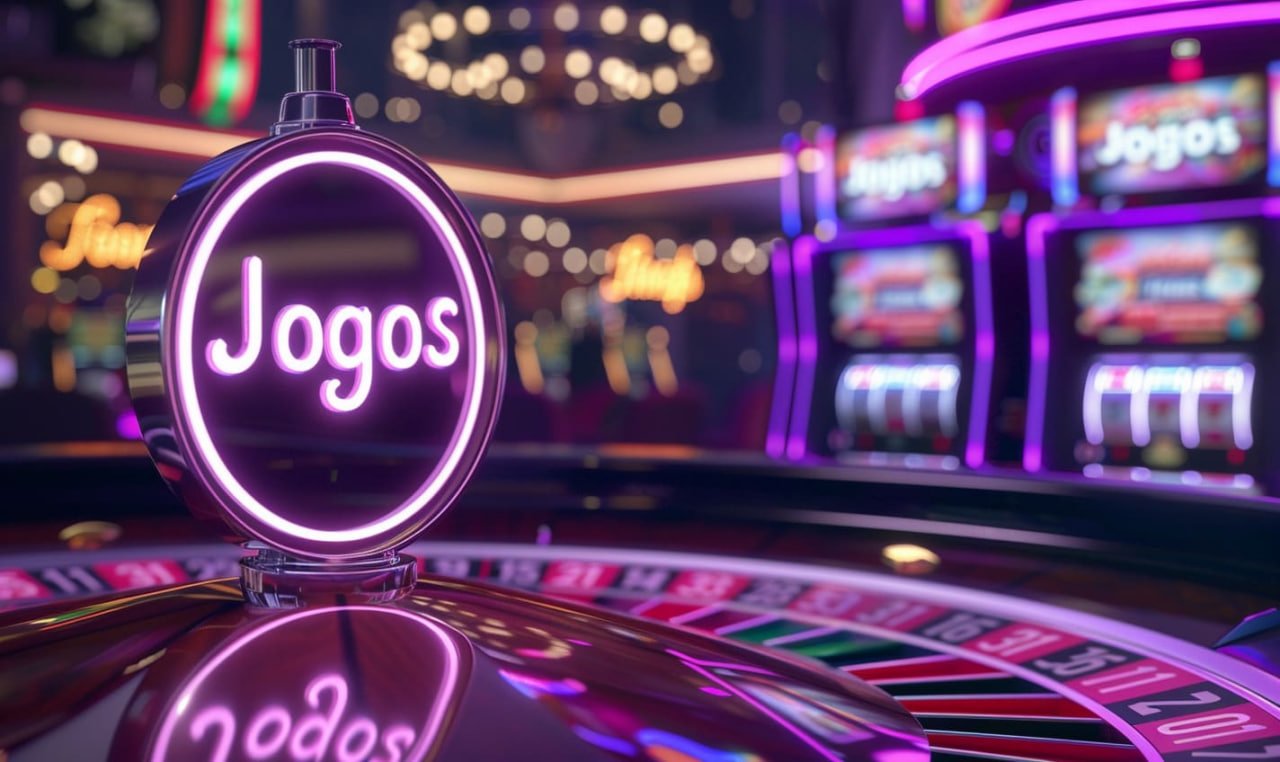 MYN777 တိုက်ရိုက်ကာစီနို Live Dealer Baccarat စားပွဲများ Real-Time ကစားနေသောမြင်ကွင်း