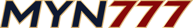 myn777 Logo